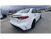 2021 Toyota Corolla SE (Stk: 26105-1) in Sudbury - Image 8 of 25