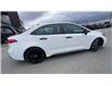 2021 Toyota Corolla SE (Stk: 26105-1) in Sudbury - Image 9 of 25