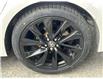 2021 Toyota Corolla SE (Stk: 26105-1) in Sudbury - Image 10 of 25