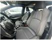 2021 Toyota Corolla SE (Stk: 26105-1) in Sudbury - Image 11 of 25