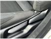 2021 Toyota Corolla SE (Stk: 26105-1) in Sudbury - Image 12 of 25