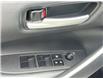 2021 Toyota Corolla SE (Stk: 26105-1) in Sudbury - Image 13 of 25