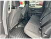 2024 Chevrolet Silverado 1500 Work Truck (Stk: A2271) in Ottawa - Image 19 of 25