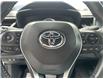 2021 Toyota Corolla SE (Stk: 26105-1) in Sudbury - Image 14 of 25