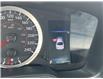 2021 Toyota Corolla SE (Stk: 26105-1) in Sudbury - Image 15 of 25