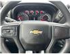 2024 Chevrolet Silverado 1500 Work Truck (Stk: A2271) in Ottawa - Image 20 of 25