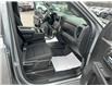 2024 Chevrolet Silverado 1500 Work Truck (Stk: A2271) in Ottawa - Image 21 of 25