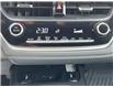 2021 Toyota Corolla SE (Stk: 26105-1) in Sudbury - Image 18 of 25