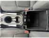 2021 Toyota Corolla SE (Stk: 26105-1) in Sudbury - Image 20 of 25
