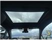 2021 Toyota Corolla SE (Stk: 26105-1) in Sudbury - Image 21 of 25