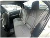 2021 Toyota Corolla SE (Stk: 26105-1) in Sudbury - Image 22 of 25