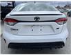 2021 Toyota Corolla SE (Stk: 26105-1) in Sudbury - Image 23 of 25
