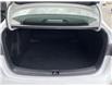 2021 Toyota Corolla SE (Stk: 26105-1) in Sudbury - Image 24 of 25
