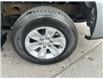 2024 Chevrolet Silverado 1500 Work Truck (Stk: A2271) in Ottawa - Image 25 of 25