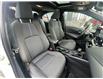 2021 Toyota Corolla SE (Stk: 26105-1) in Sudbury - Image 25 of 25