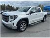 2023 GMC Sierra 1500 SLT (Stk: 260527A) in Ottawa - Image 1 of 27