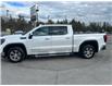 2023 GMC Sierra 1500 SLT (Stk: 260527A) in Ottawa - Image 2 of 27