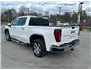2023 GMC Sierra 1500 SLT (Stk: 260527A) in Ottawa - Image 3 of 27