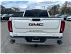 2023 GMC Sierra 1500 SLT (Stk: 260527A) in Ottawa - Image 4 of 27