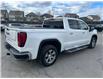 2023 GMC Sierra 1500 SLT (Stk: 260527A) in Ottawa - Image 5 of 27