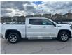 2023 GMC Sierra 1500 SLT (Stk: 260527A) in Ottawa - Image 6 of 27