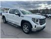 2023 GMC Sierra 1500 SLT (Stk: 260527A) in Ottawa - Image 7 of 27