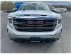 2023 GMC Sierra 1500 SLT (Stk: 260527A) in Ottawa - Image 8 of 27
