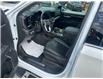 2023 GMC Sierra 1500 SLT (Stk: 260527A) in Ottawa - Image 9 of 27
