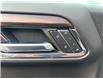 2023 GMC Sierra 1500 SLT (Stk: 260527A) in Ottawa - Image 10 of 27