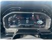 2023 GMC Sierra 1500 SLT (Stk: 260527A) in Ottawa - Image 13 of 27