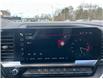 2023 GMC Sierra 1500 SLT (Stk: 260527A) in Ottawa - Image 14 of 27