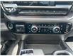 2023 GMC Sierra 1500 SLT (Stk: 260527A) in Ottawa - Image 15 of 27