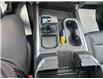 2023 GMC Sierra 1500 SLT (Stk: 260527A) in Ottawa - Image 16 of 27