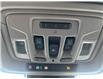 2023 GMC Sierra 1500 SLT (Stk: 260527A) in Ottawa - Image 17 of 27
