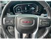 2023 GMC Sierra 1500 SLT (Stk: 260527A) in Ottawa - Image 18 of 27