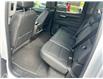 2023 GMC Sierra 1500 SLT (Stk: 260527A) in Ottawa - Image 20 of 27