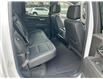 2023 GMC Sierra 1500 SLT (Stk: 260527A) in Ottawa - Image 22 of 27