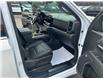 2023 GMC Sierra 1500 SLT (Stk: 260527A) in Ottawa - Image 23 of 27