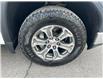 2023 GMC Sierra 1500 SLT (Stk: 260527A) in Ottawa - Image 24 of 27