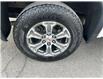 2023 GMC Sierra 1500 SLT (Stk: 260527A) in Ottawa - Image 25 of 27