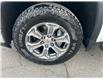 2023 GMC Sierra 1500 SLT (Stk: 260527A) in Ottawa - Image 26 of 27