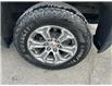 2023 GMC Sierra 1500 SLT (Stk: 260527A) in Ottawa - Image 27 of 27