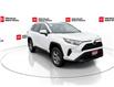 2022 Toyota RAV4 XLE (Stk: 10120860A) in Markham - Image 2 of 32