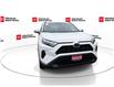 2022 Toyota RAV4 XLE (Stk: 10120860A) in Markham - Image 3 of 32