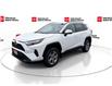 2022 Toyota RAV4 XLE (Stk: 10120860A) in Markham - Image 4 of 32