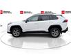 2022 Toyota RAV4 XLE (Stk: 10120860A) in Markham - Image 5 of 32