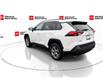 2022 Toyota RAV4 XLE (Stk: 10120860A) in Markham - Image 6 of 32