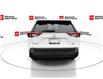 2022 Toyota RAV4 XLE (Stk: 10120860A) in Markham - Image 7 of 32