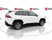 2022 Toyota RAV4 XLE (Stk: 10120860A) in Markham - Image 8 of 32