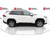 2022 Toyota RAV4 XLE (Stk: 10120860A) in Markham - Image 9 of 32